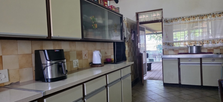 3 Bedroom Property for Sale in Bela Bela Limpopo