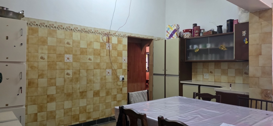 3 Bedroom Property for Sale in Bela Bela Limpopo