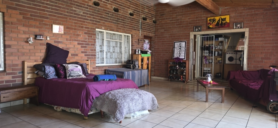 3 Bedroom Property for Sale in Bela Bela Limpopo
