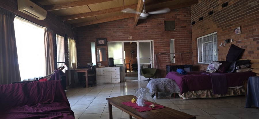 3 Bedroom Property for Sale in Bela Bela Limpopo