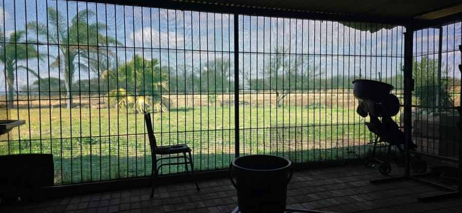 3 Bedroom Property for Sale in Bela Bela Limpopo