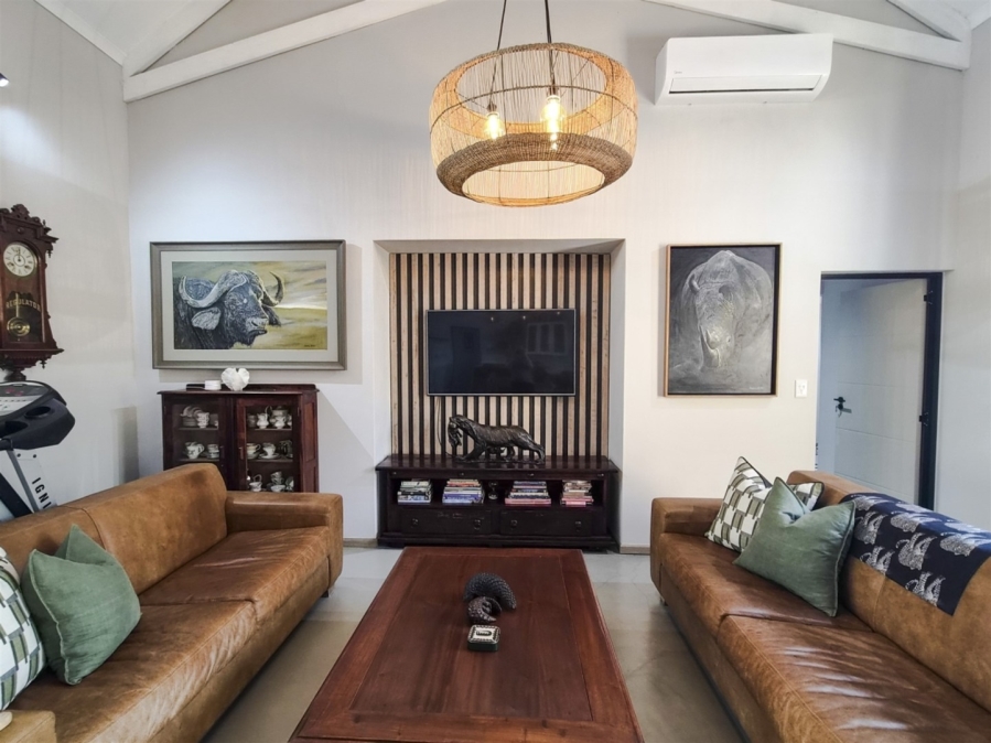 3 Bedroom Property for Sale in Moditlo Wildlife Estate Limpopo