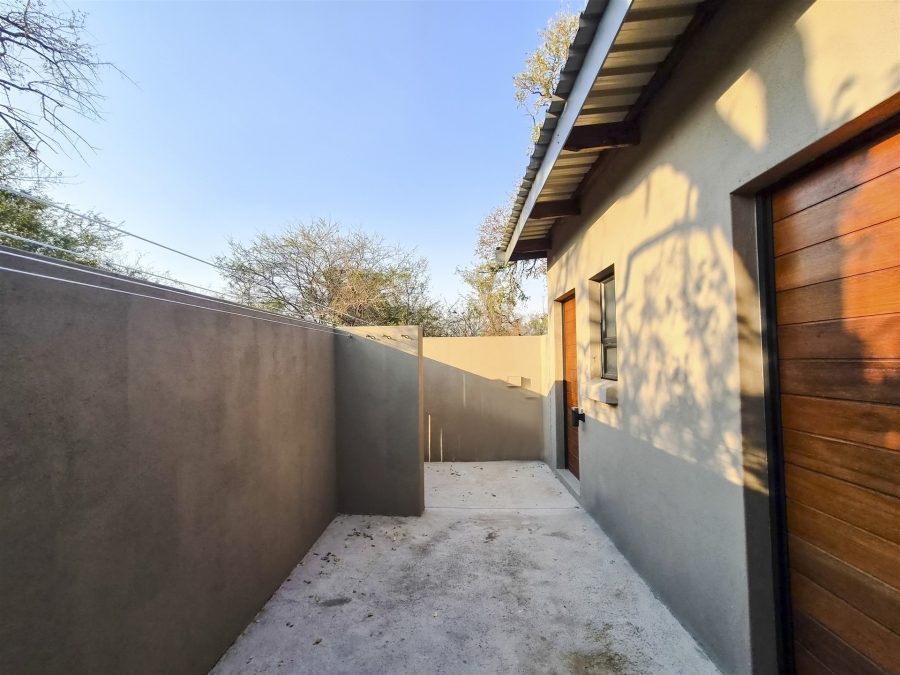3 Bedroom Property for Sale in Moditlo Wildlife Estate Limpopo