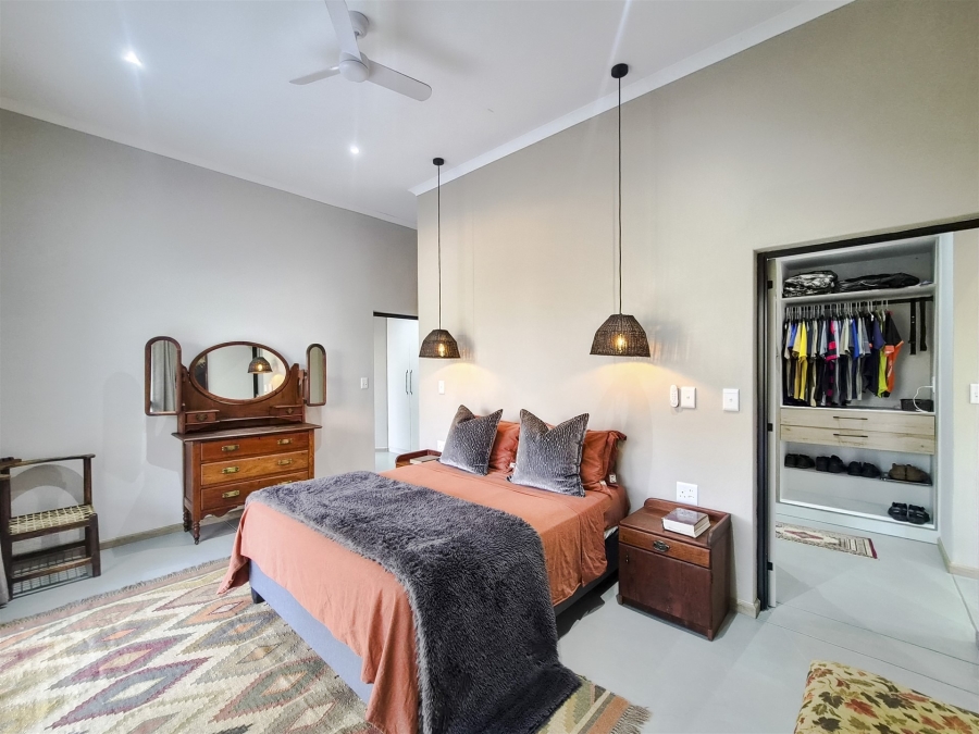 3 Bedroom Property for Sale in Moditlo Wildlife Estate Limpopo