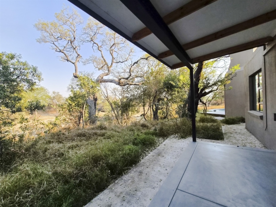 3 Bedroom Property for Sale in Moditlo Wildlife Estate Limpopo
