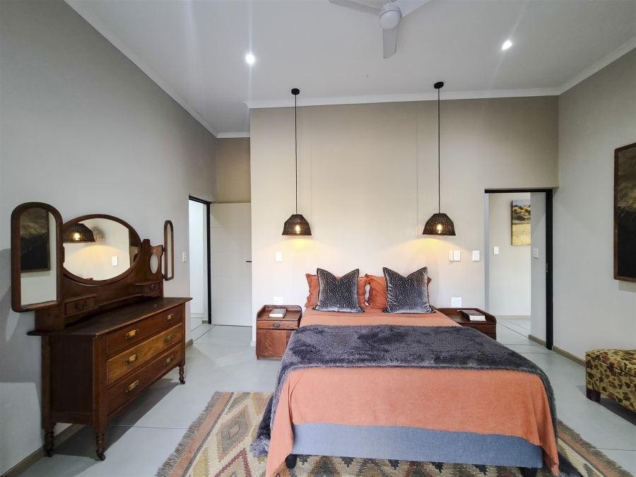 3 Bedroom Property for Sale in Moditlo Wildlife Estate Limpopo