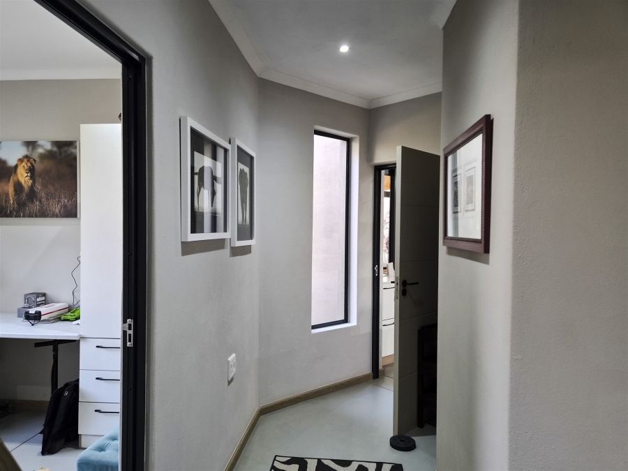 3 Bedroom Property for Sale in Moditlo Wildlife Estate Limpopo