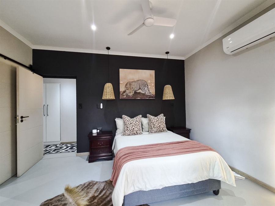 3 Bedroom Property for Sale in Moditlo Wildlife Estate Limpopo