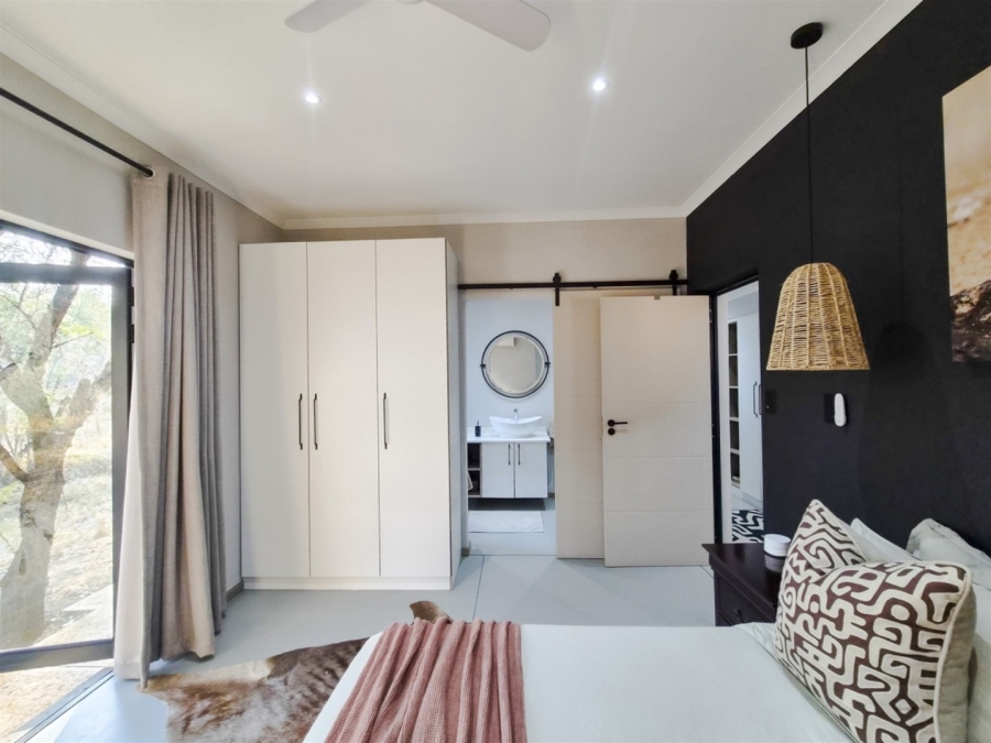3 Bedroom Property for Sale in Moditlo Wildlife Estate Limpopo