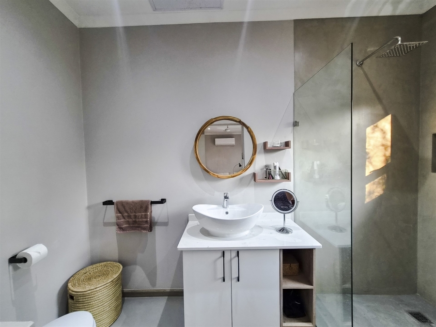 3 Bedroom Property for Sale in Moditlo Wildlife Estate Limpopo