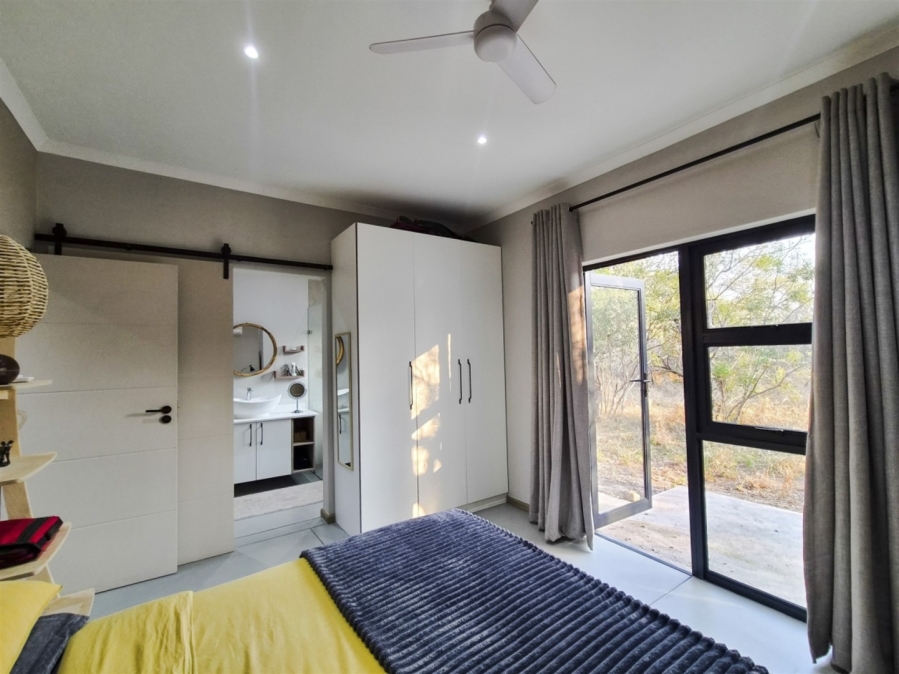 3 Bedroom Property for Sale in Moditlo Wildlife Estate Limpopo