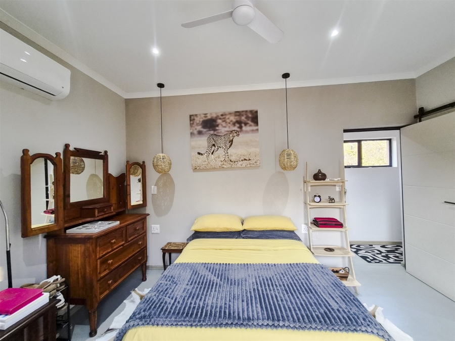 3 Bedroom Property for Sale in Moditlo Wildlife Estate Limpopo