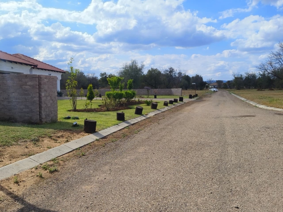 0 Bedroom Property for Sale in Bela Bela Limpopo