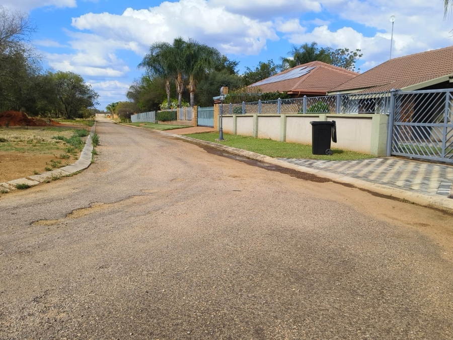 0 Bedroom Property for Sale in Bela Bela Limpopo