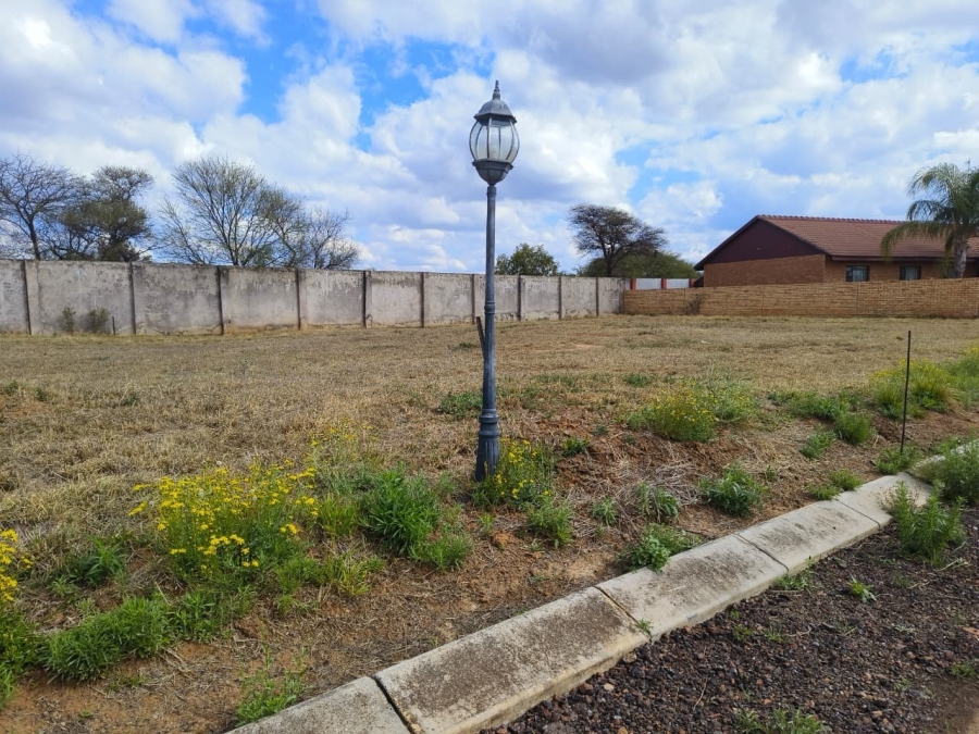0 Bedroom Property for Sale in Bela Bela Limpopo
