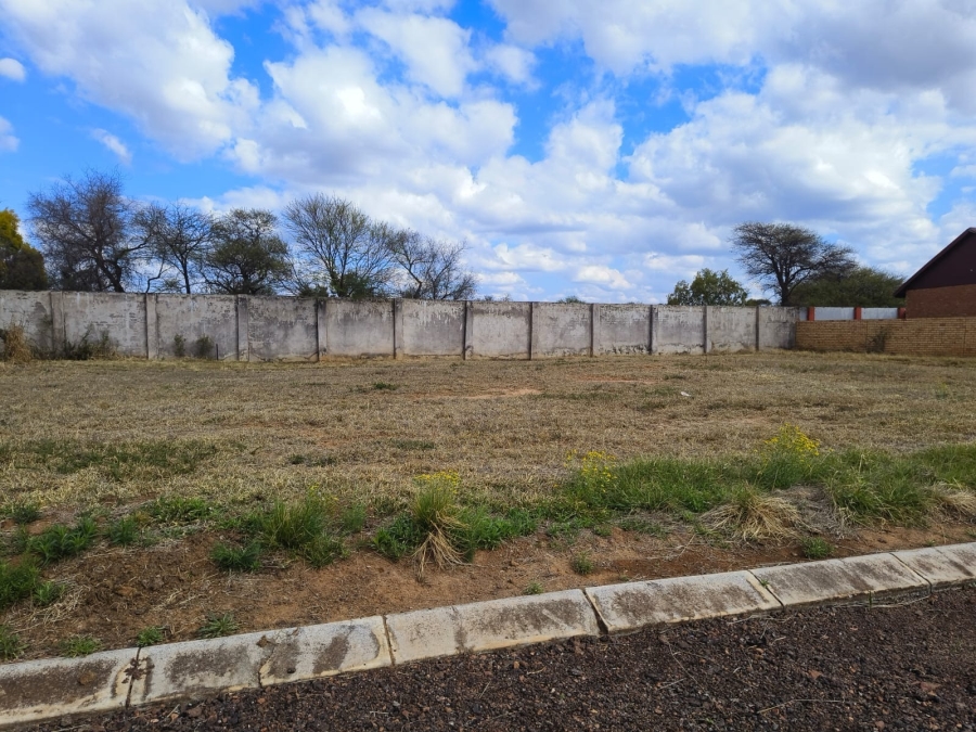 0 Bedroom Property for Sale in Bela Bela Limpopo