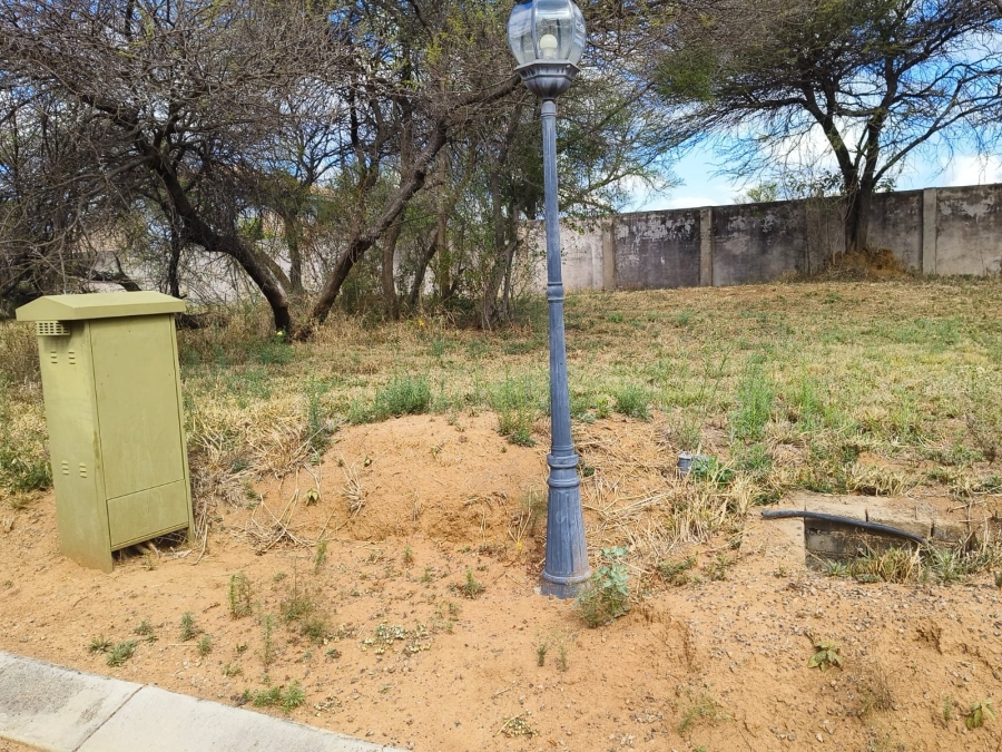 0 Bedroom Property for Sale in Bela Bela Limpopo