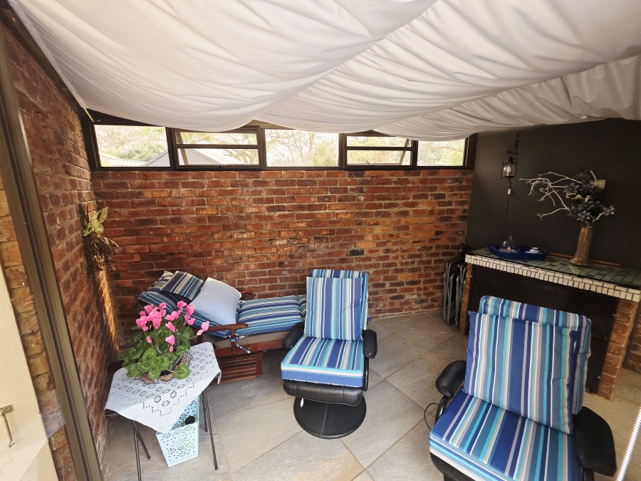 1 Bedroom Property for Sale in Mookgopong Limpopo