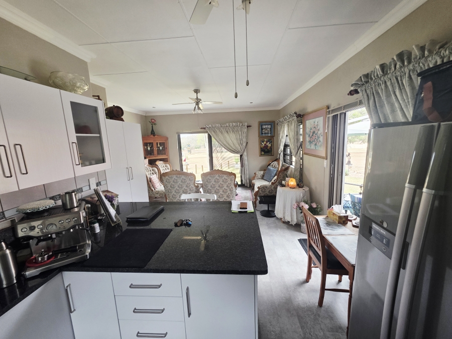 1 Bedroom Property for Sale in Mookgopong Limpopo