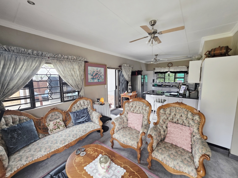 1 Bedroom Property for Sale in Mookgopong Limpopo