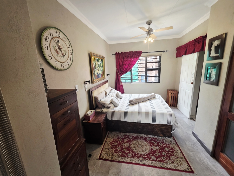 1 Bedroom Property for Sale in Mookgopong Limpopo