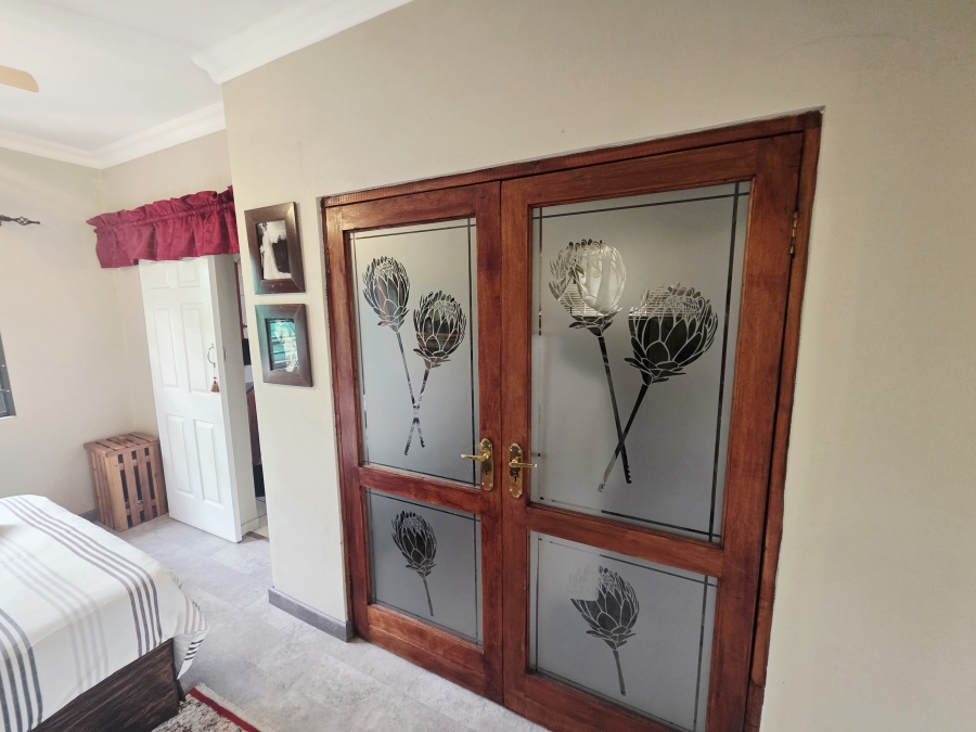1 Bedroom Property for Sale in Mookgopong Limpopo