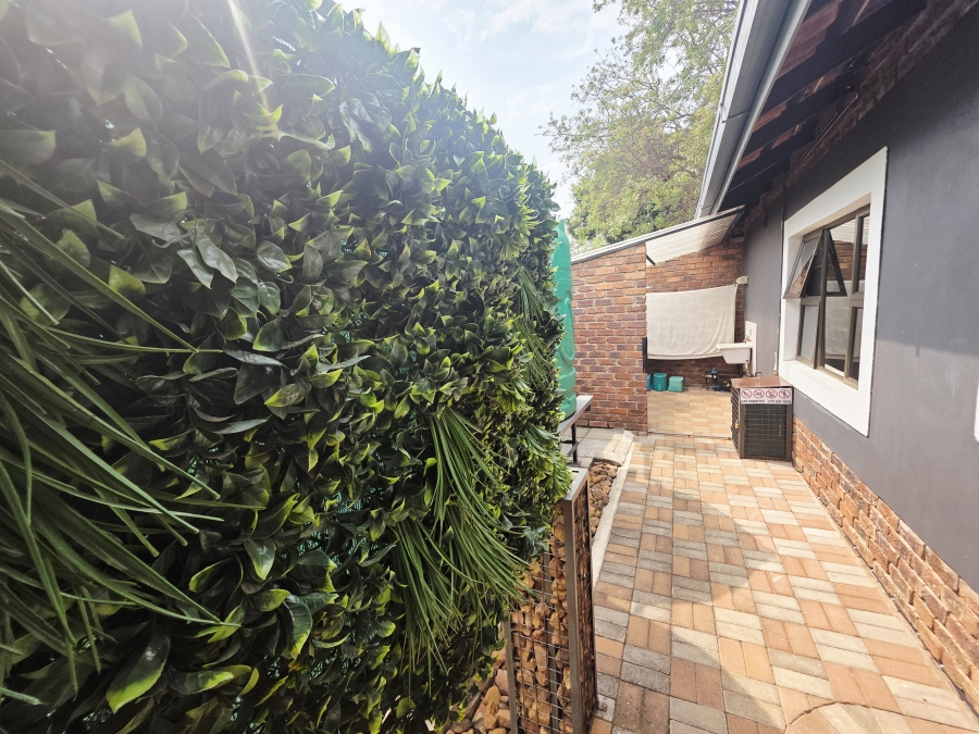 1 Bedroom Property for Sale in Mookgopong Limpopo