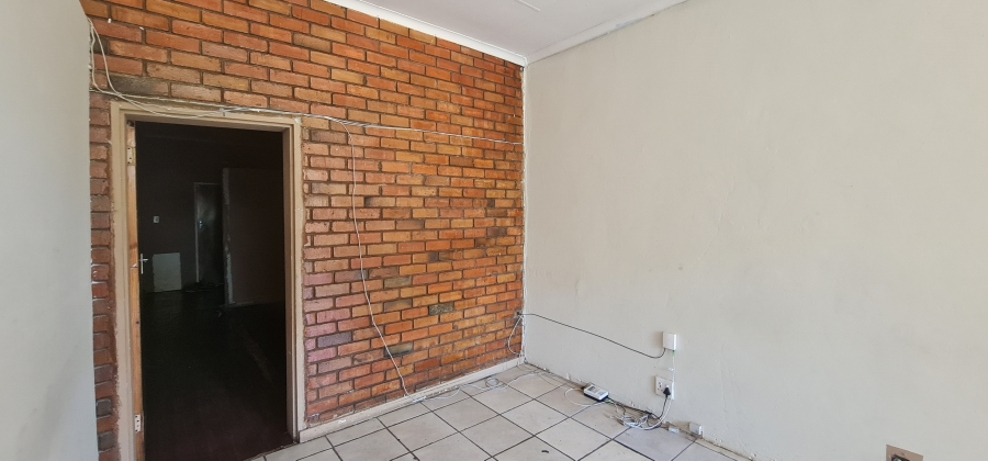 To Let Commercial Property for Rent in Louis Trichardt Limpopo