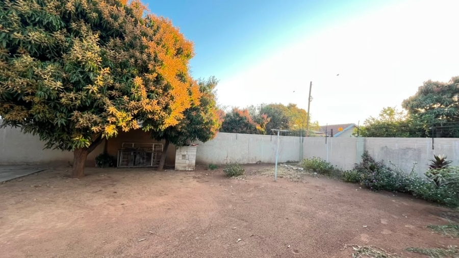 2 Bedroom Property for Sale in Phalaborwa Rural Limpopo