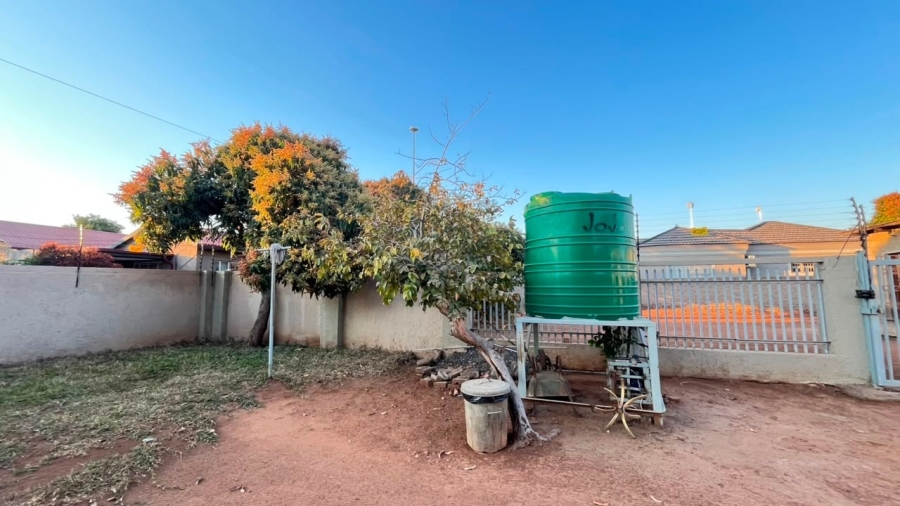 2 Bedroom Property for Sale in Phalaborwa Rural Limpopo