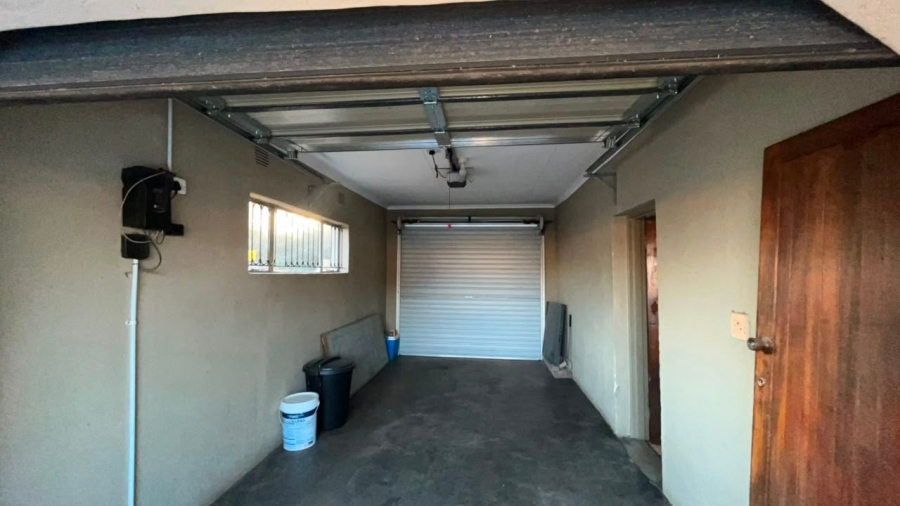 2 Bedroom Property for Sale in Phalaborwa Rural Limpopo