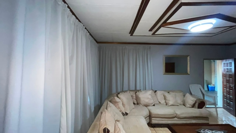2 Bedroom Property for Sale in Phalaborwa Rural Limpopo
