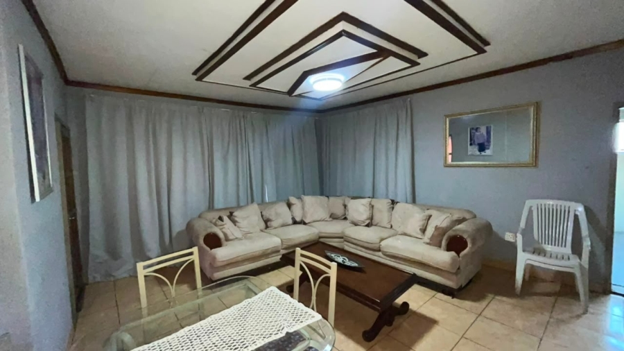 2 Bedroom Property for Sale in Phalaborwa Rural Limpopo