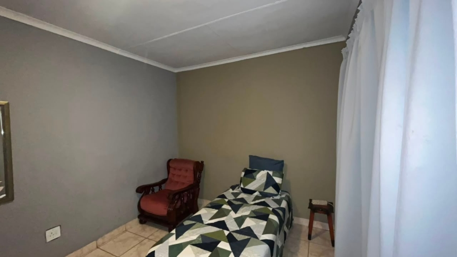 2 Bedroom Property for Sale in Phalaborwa Rural Limpopo
