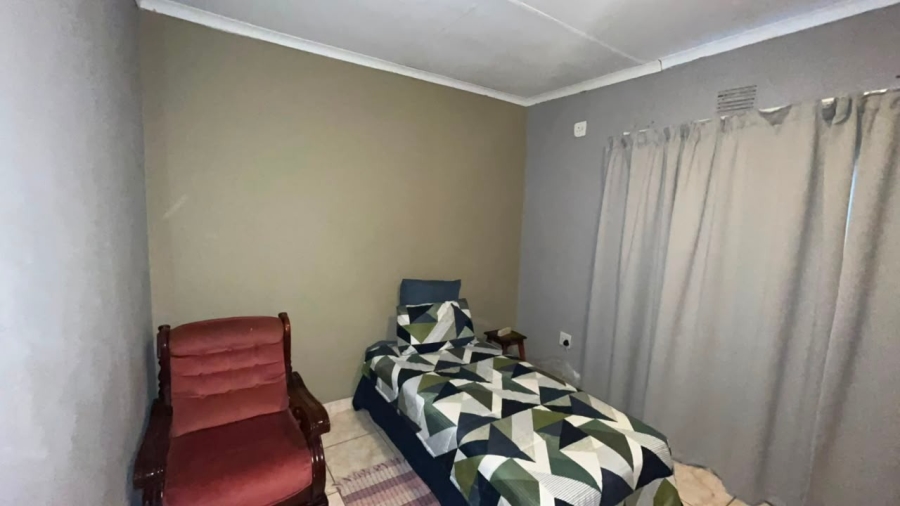 2 Bedroom Property for Sale in Phalaborwa Rural Limpopo