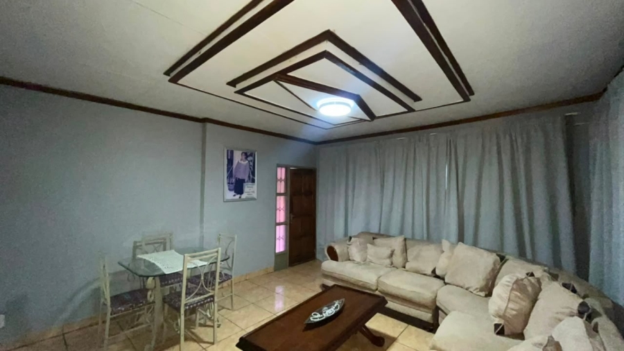 2 Bedroom Property for Sale in Phalaborwa Rural Limpopo