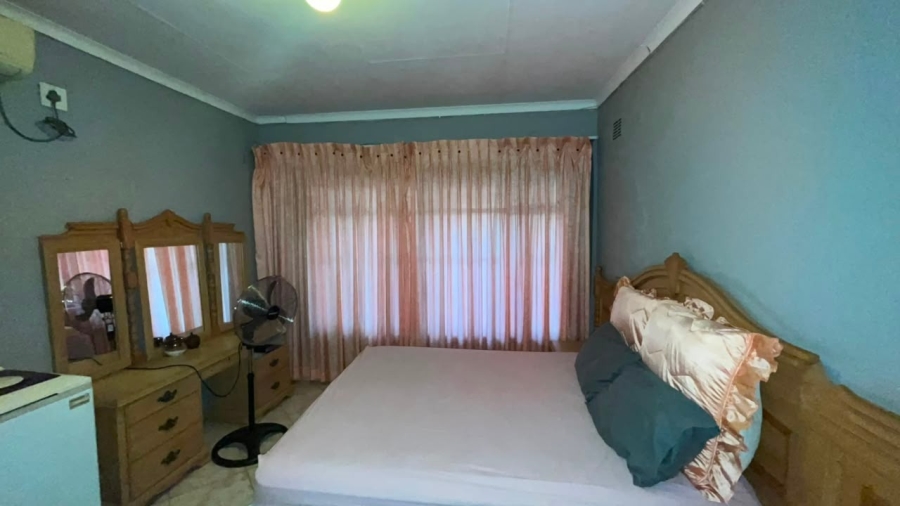 2 Bedroom Property for Sale in Phalaborwa Rural Limpopo