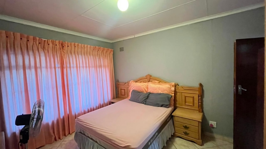2 Bedroom Property for Sale in Phalaborwa Rural Limpopo