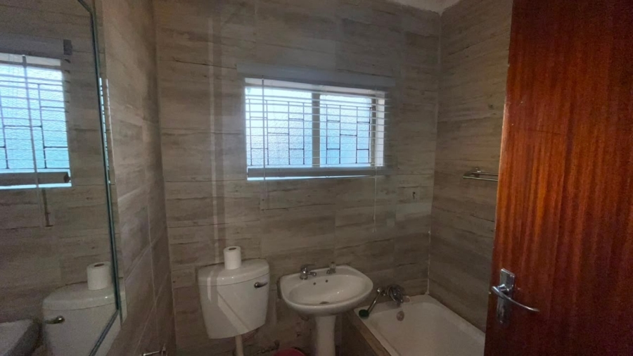 2 Bedroom Property for Sale in Phalaborwa Rural Limpopo
