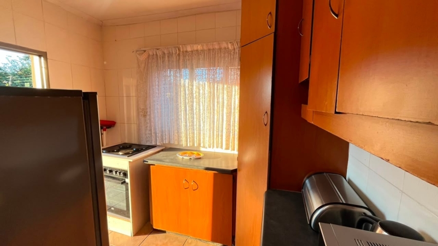 2 Bedroom Property for Sale in Phalaborwa Rural Limpopo
