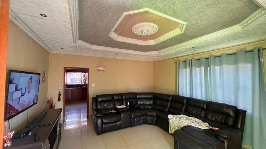 4 Bedroom Property for Sale in Phalaborwa Rural Limpopo