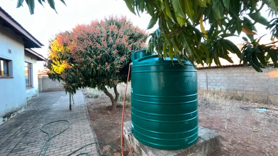 4 Bedroom Property for Sale in Phalaborwa Rural Limpopo
