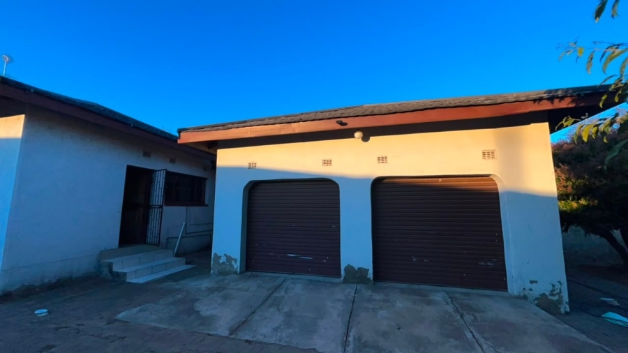 4 Bedroom Property for Sale in Phalaborwa Rural Limpopo