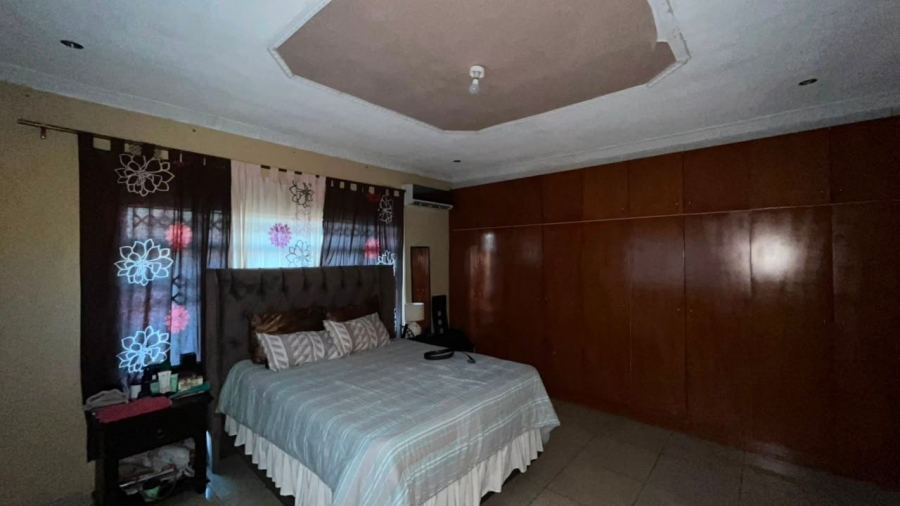 4 Bedroom Property for Sale in Phalaborwa Rural Limpopo