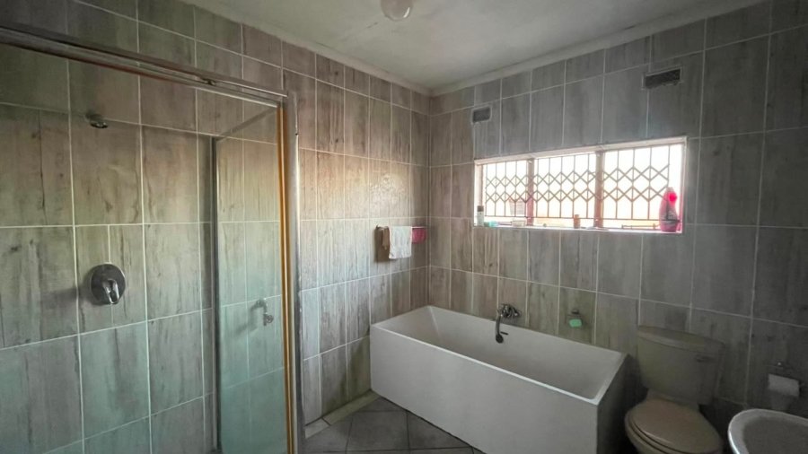 4 Bedroom Property for Sale in Phalaborwa Rural Limpopo