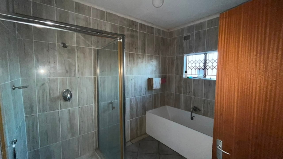 4 Bedroom Property for Sale in Phalaborwa Rural Limpopo
