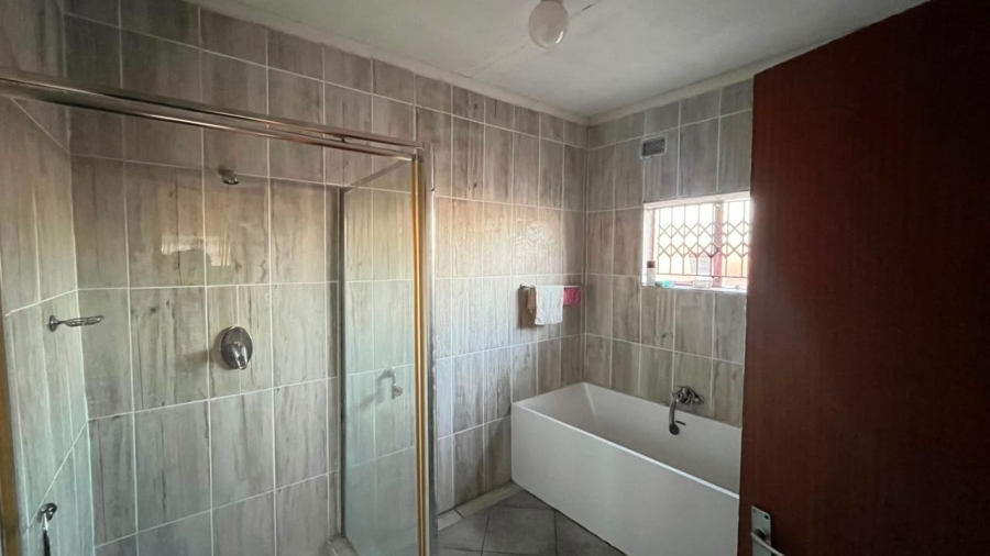 4 Bedroom Property for Sale in Phalaborwa Rural Limpopo