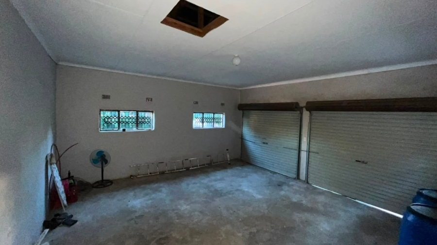 4 Bedroom Property for Sale in Phalaborwa Rural Limpopo