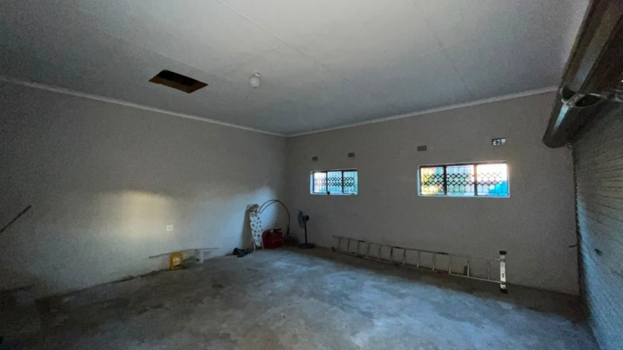4 Bedroom Property for Sale in Phalaborwa Rural Limpopo