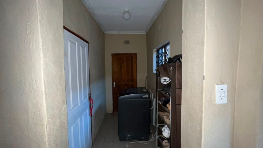 4 Bedroom Property for Sale in Phalaborwa Rural Limpopo